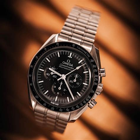 omega speedmaster 2014 price|omega speedmaster cost.